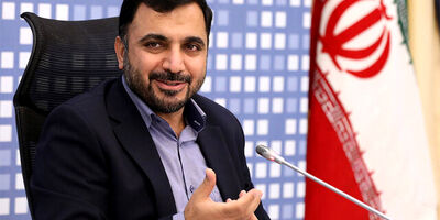 ظرفیت نیروگاه‌های حرارتی ۱۵۰۰ مگاوات افزایش می‌یابد
