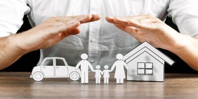 کدام شرکت‌های بیمه بیشترین شکایت را ثبت کردند؟ + جدول
