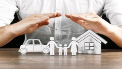 کدام شرکت‌های بیمه بیشترین شکایت را ثبت کردند؟ + جدول
