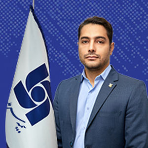 محمد جواد ابطحی