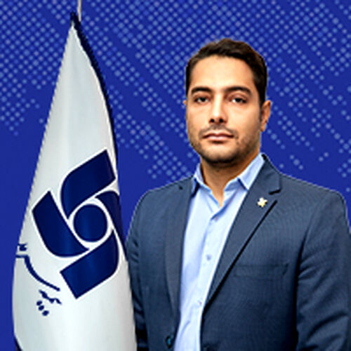 محمد جواد ابطحی