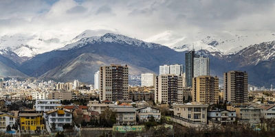 از تفاهم ساخت ۲۰هزار واحد مسکونی تا انتقال تکنولوژی نوین از چین 