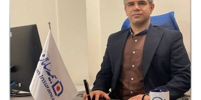 بیمه سامان پیشتاز در فروش بیمه های درمان خانواده و مسافرتی 