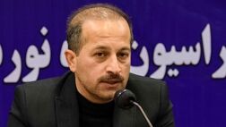 نزدیک به 63 هزار کوهنورد در کشور بیمه شده‌اند