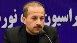 نزدیک به 63 هزار کوهنورد در کشور بیمه شده‌اند