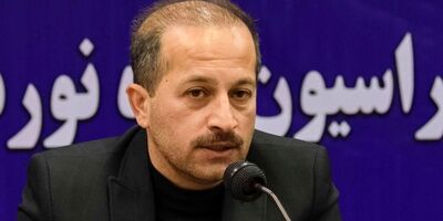 نزدیک به 63 هزار کوهنورد در کشور بیمه شده‌اند