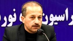 نزدیک به 63 هزار کوهنورد در کشور بیمه شده‌اند