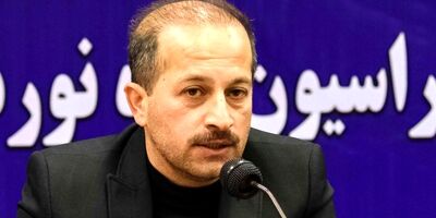نزدیک به 63 هزار کوهنورد در کشور بیمه شده‌اند
