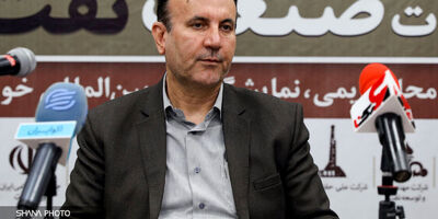 تحقق بیش از ۱۰۰ درصدی برنامه تولید در شرکت نفت و گاز مارون