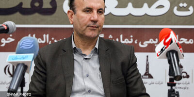 تحقق بیش از ۱۰۰ درصدی برنامه تولید در شرکت نفت و گاز مارون