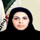 ریحانه جناتی کاشانی