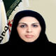 ریحانه جناتی کاشانی