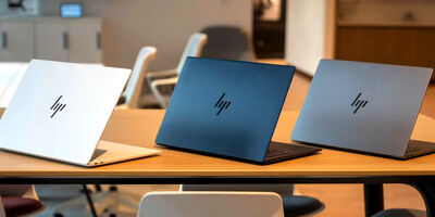 فعالیت رسانه Laptop Mag پس از 35 سال به پایان رسید
