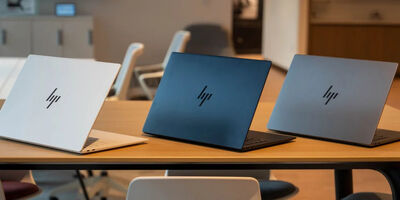 فعالیت رسانه Laptop Mag پس از 35 سال به پایان رسید
