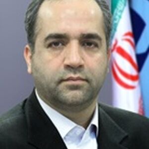 حسین رحمتی