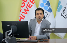 چرا تعیین تکلیف خسارت تأخیر تادیه در لیزینگ مهم است؟