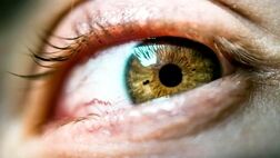 سکته چشمی چیست و چقدر خطرناک است؟
