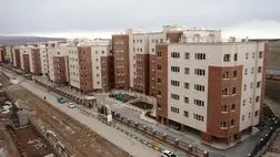 بانک‌ها جریمه می‌دهند؛ وام نه!