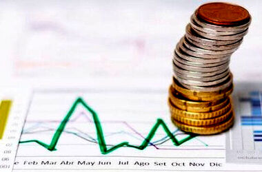 بانک مرکزی ساختار نرخ سود را بازبینی می‌کند 