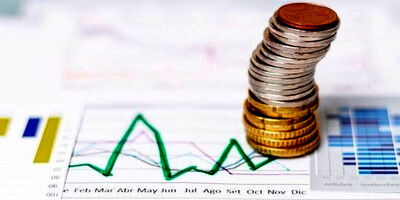کالاهای وارداتی چقدر ارز گرفتند؟