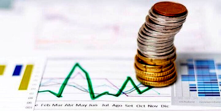  واریز ۱۲۰۰ میلیارد تومان سود برای ۷۲۱ هزار سهام‌دار 
