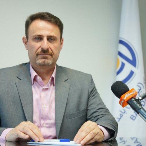 نورالدین پارساپور