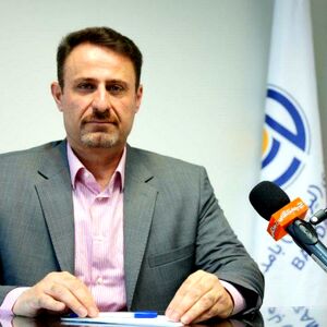 نورالدین پارساپور