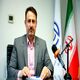 نورالدین پارساپور