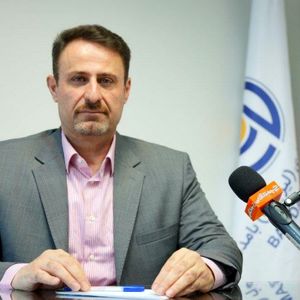 نورالدین پارساپور