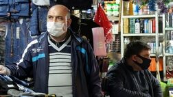 نام‌نویسی وام کرونای شاغلین فاقد بیمه از فردا شروع می‌شود