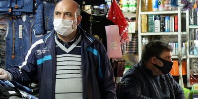 نام‌نویسی وام کرونای شاغلین فاقد بیمه از فردا شروع می‌شود