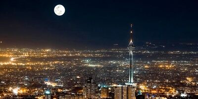 ضربه جدید به بازار نفت؛ سقوط ۷۰ درصدی تولید نفت عراق 