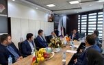 بیمه سینا حاضر به افزایش فروش به هر قیمتی نیست