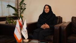شاهراه اصلی ارتباط صنعت بیمه با بیمه گران خارج از کشور شرکت های بیمه اتکایی هستند