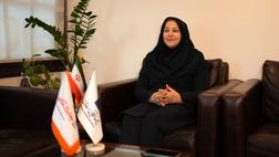 شاهراه اصلی ارتباط صنعت بیمه با بیمه گران خارج از کشور شرکت های بیمه اتکایی هستند