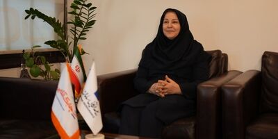 شاهراه اصلی ارتباط صنعت بیمه با بیمه گران خارج از کشور شرکت های بیمه اتکایی هستند