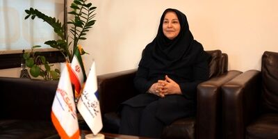 شاهراه اصلی ارتباط صنعت بیمه با بیمه گران خارج از کشور شرکت های بیمه اتکایی هستند
