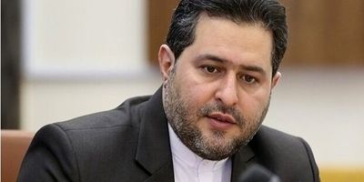 معاون پشتیبانی عملیات تجارت الکترونیک پارسیان راهی هیات مدیره  "تاپکیش" شد