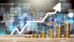 چهار شرکت رتبه بندی 358 میلیارد تومان درآمد ساختند+جدول