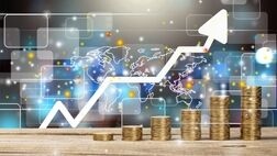 واریز ۲ همت سود به حساب ۱ میلیون سهام‌دار 