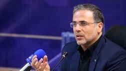 بدهی ۳۱ هزار میلیارد تومانی نمایشگاه بین‌المللی به شهرداری تهران