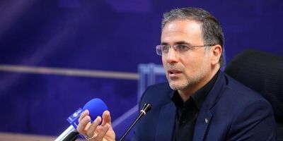 بدهی ۳۱ هزار میلیارد تومانی نمایشگاه بین‌المللی به شهرداری تهران