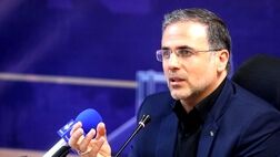 بدهی ۳۱ هزار میلیارد تومانی نمایشگاه بین‌المللی به شهرداری تهران