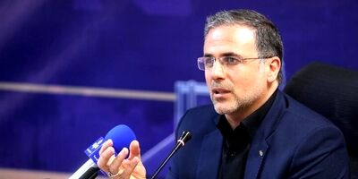 بدهی ۳۱ هزار میلیارد تومانی نمایشگاه بین‌المللی به شهرداری تهران
