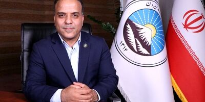بیمه ایران درصدد حضوری قدرتمند در مناطق آزاد تجاری و ویژه اقتصادی می باشد
