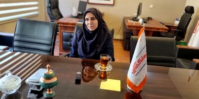 اشتراک گذاری اطلاعات بین شرکت های بیمه ای آنگونه که انتظار می رود صورت نگرفت