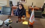 اشتراک گذاری اطلاعات بین شرکت های بیمه ای آنگونه که انتظار می رود صورت نگرفت