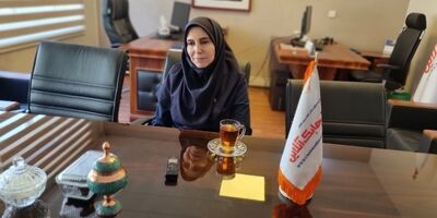اشتراک گذاری اطلاعات بین شرکت های بیمه ای آنگونه که انتظار می رود صورت نگرفت