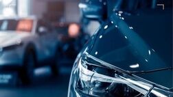 قیمت خودروهای برقی وارداتی چقدر است؟