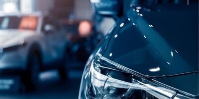 قیمت خودروهای برقی وارداتی چقدر است؟